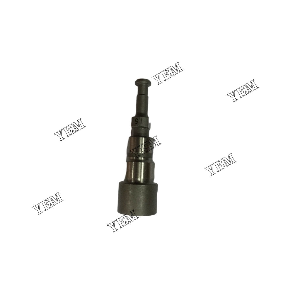 Plunger For Yanmar 3TNE84 Engine parts