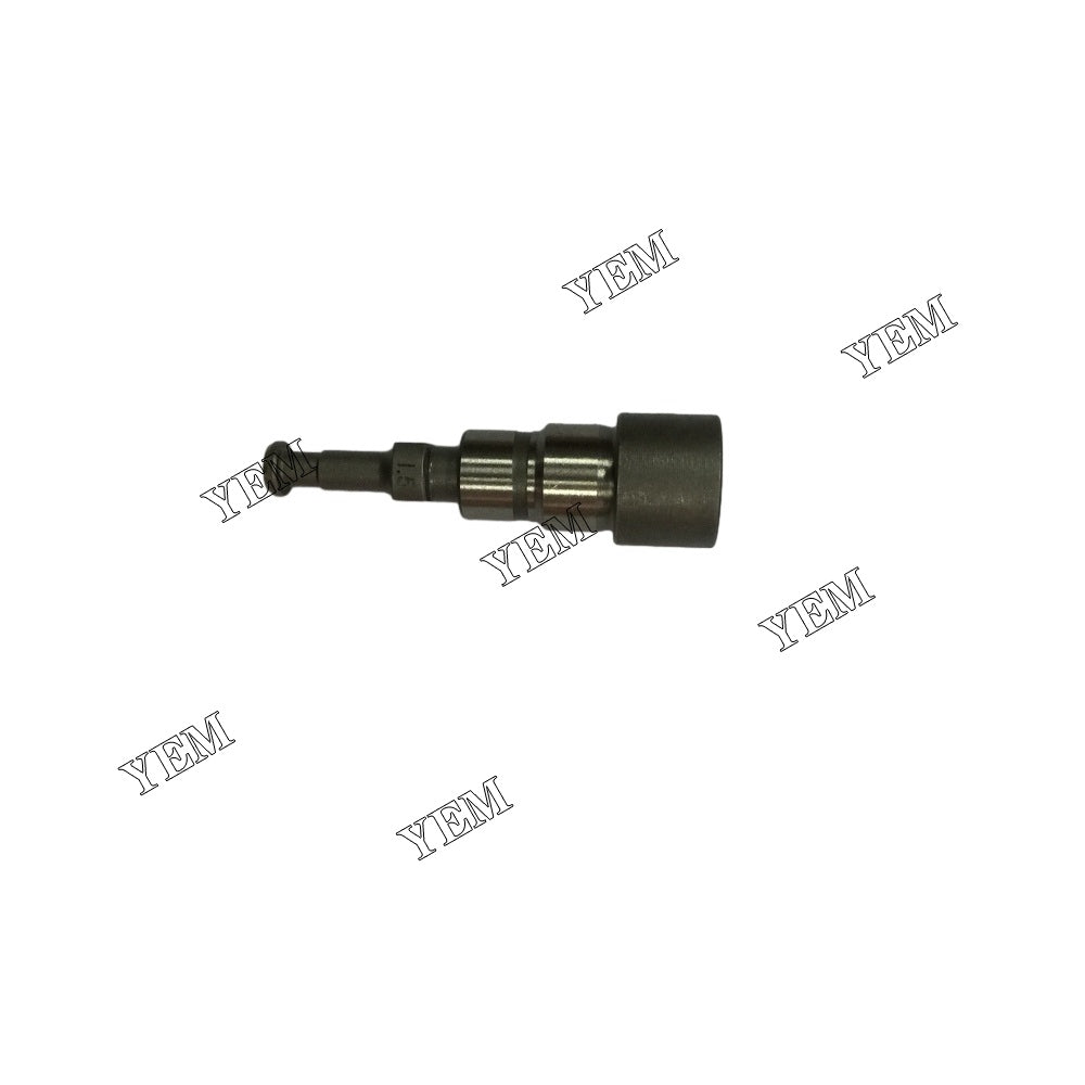 Plunger For Yanmar 3TNE84 Engine parts