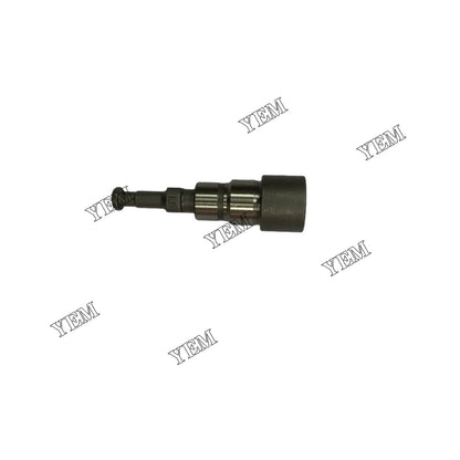 Plunger For Yanmar 3TNE84 Engine parts