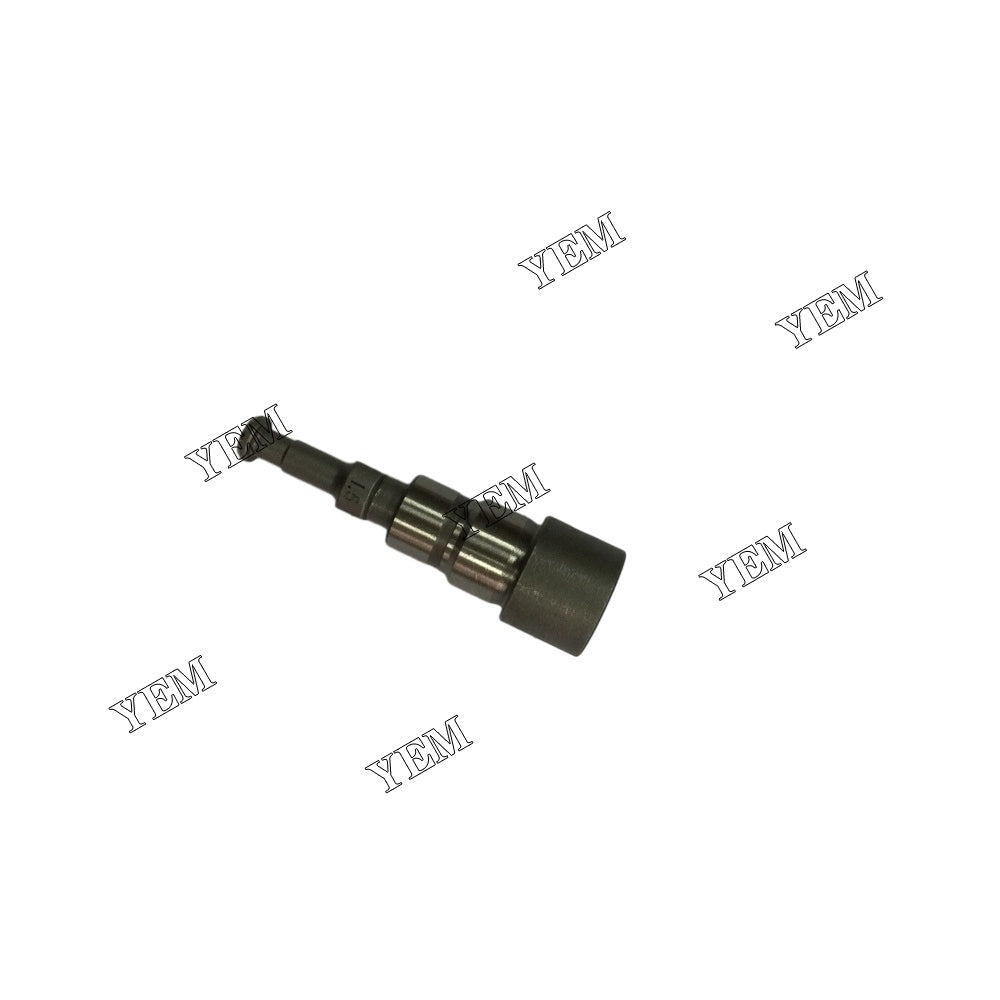 Plunger For Yanmar 3TNE84 Engine parts