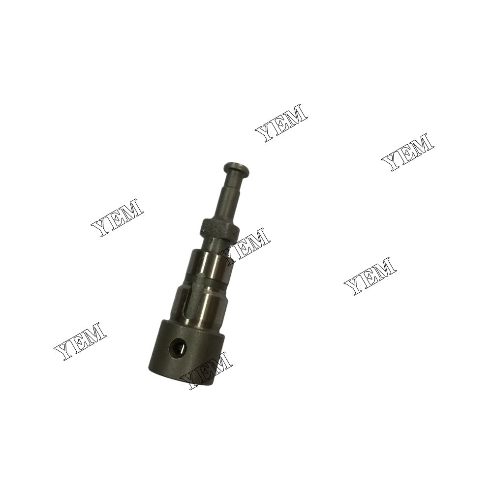 Plunger For Yanmar 3TNE84 Engine parts