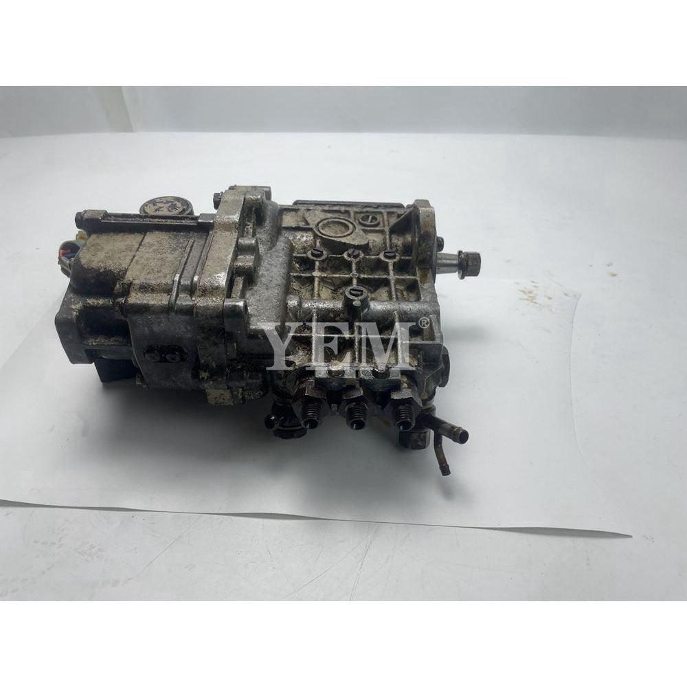 Fuel Injection Pump 729212-51200 For Yanmar 3TNE84 Engine parts