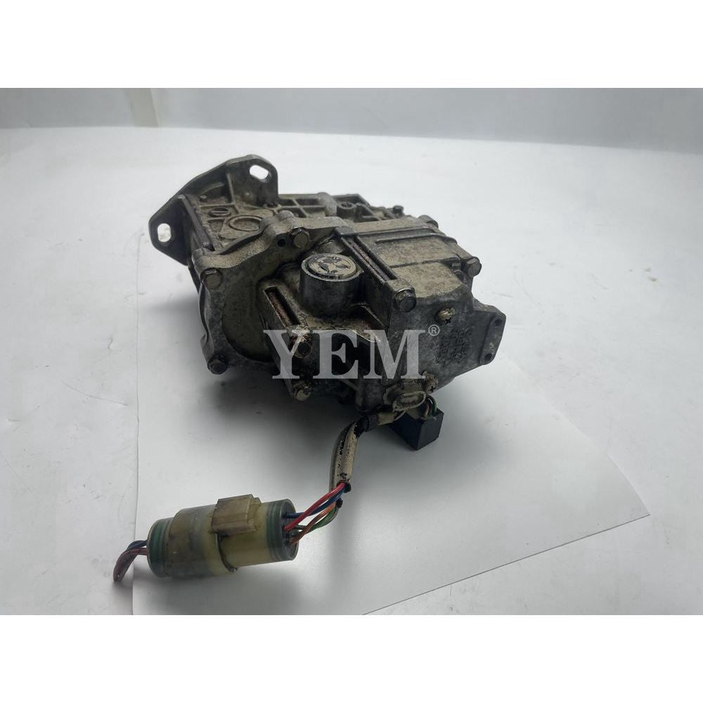 Fuel Injection Pump 729212-51200 For Yanmar 3TNE84 Engine parts