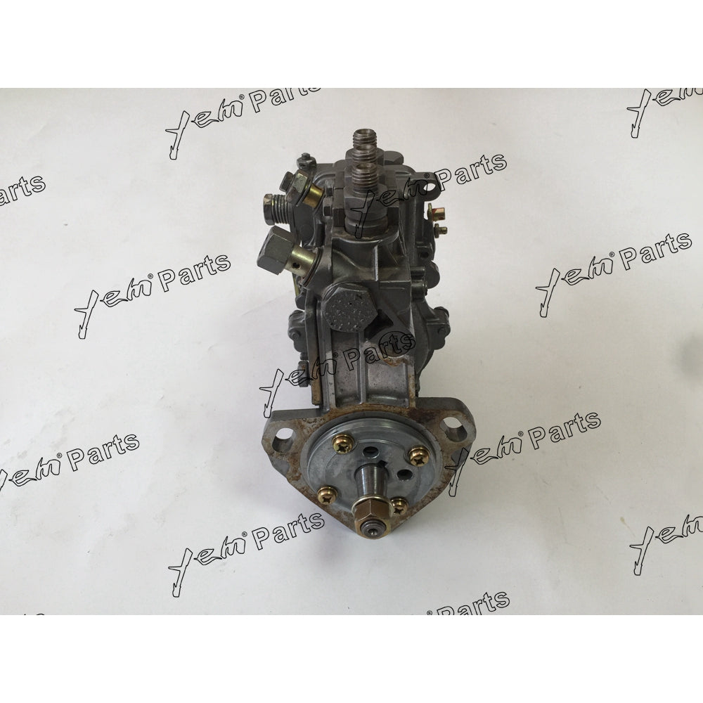 Fuel Injection Pump Assy For Yanmar Engine parts 3TNE84