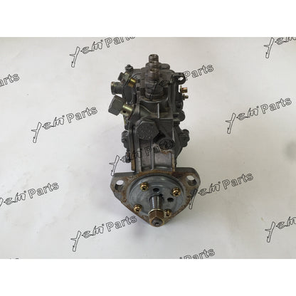 Fuel Injection Pump Assy For Yanmar Engine parts 3TNE84