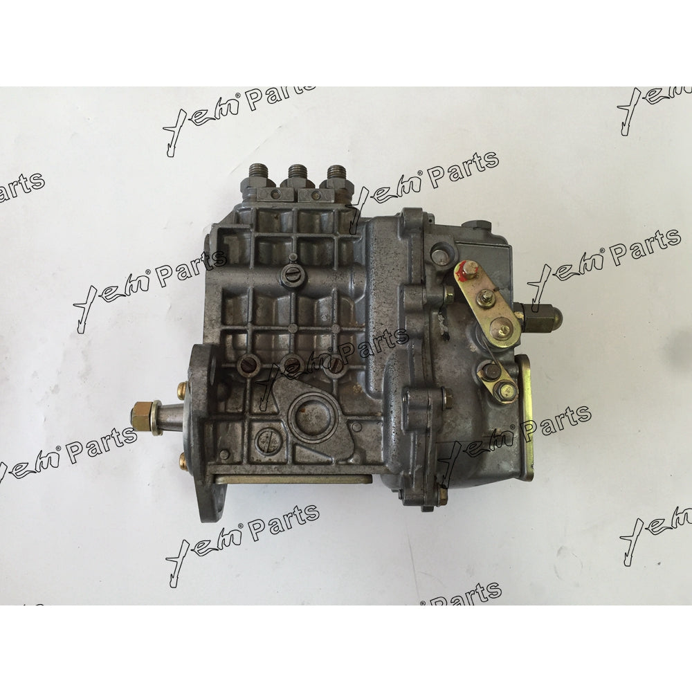 Fuel Injection Pump Assy For Yanmar Engine parts 3TNE84