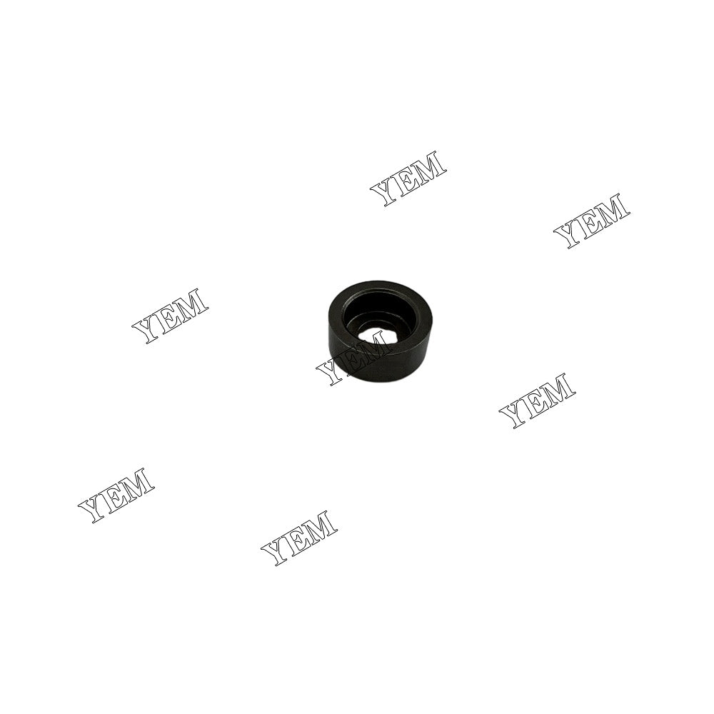 129150-11370 Valve Cap For Yanmar 3TNE84 Engine parts