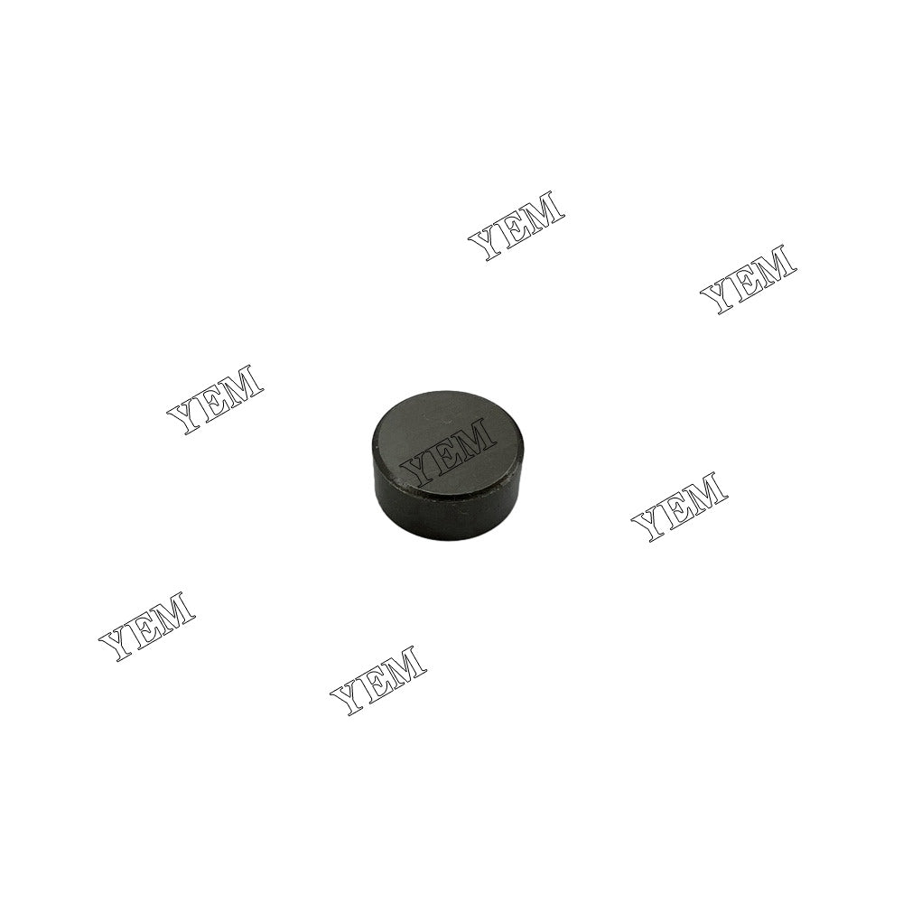 129150-11370 Valve Cap For Yanmar 3TNE84 Engine parts