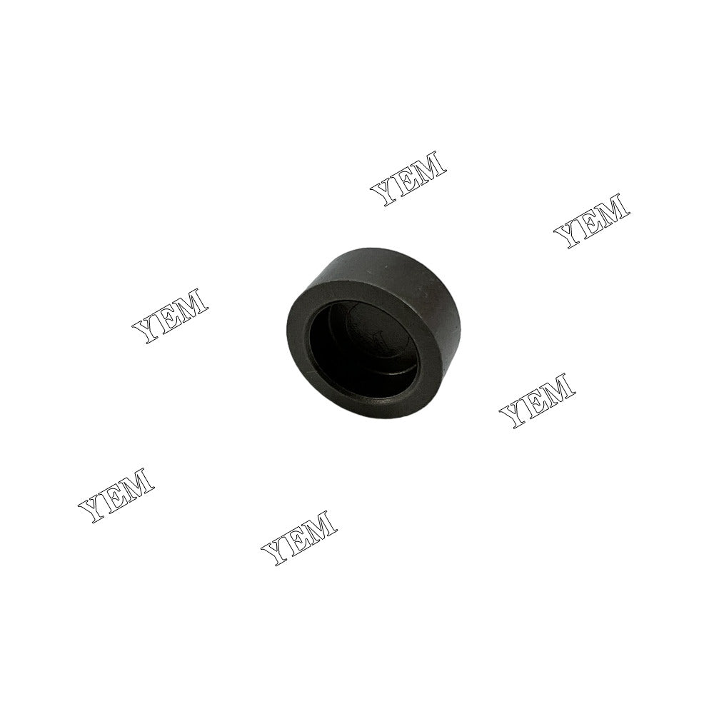 129150-11370 Valve Cap For Yanmar 3TNE84 Engine parts