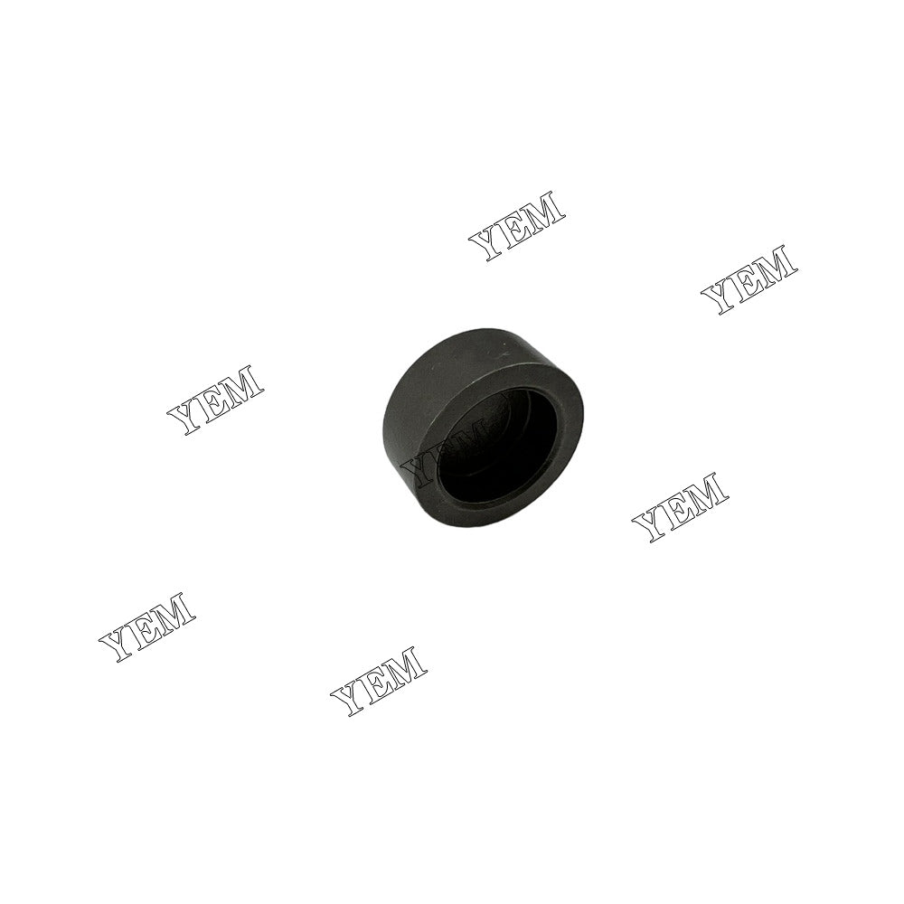 129150-11370 Valve Cap For Yanmar 3TNE84 Engine parts