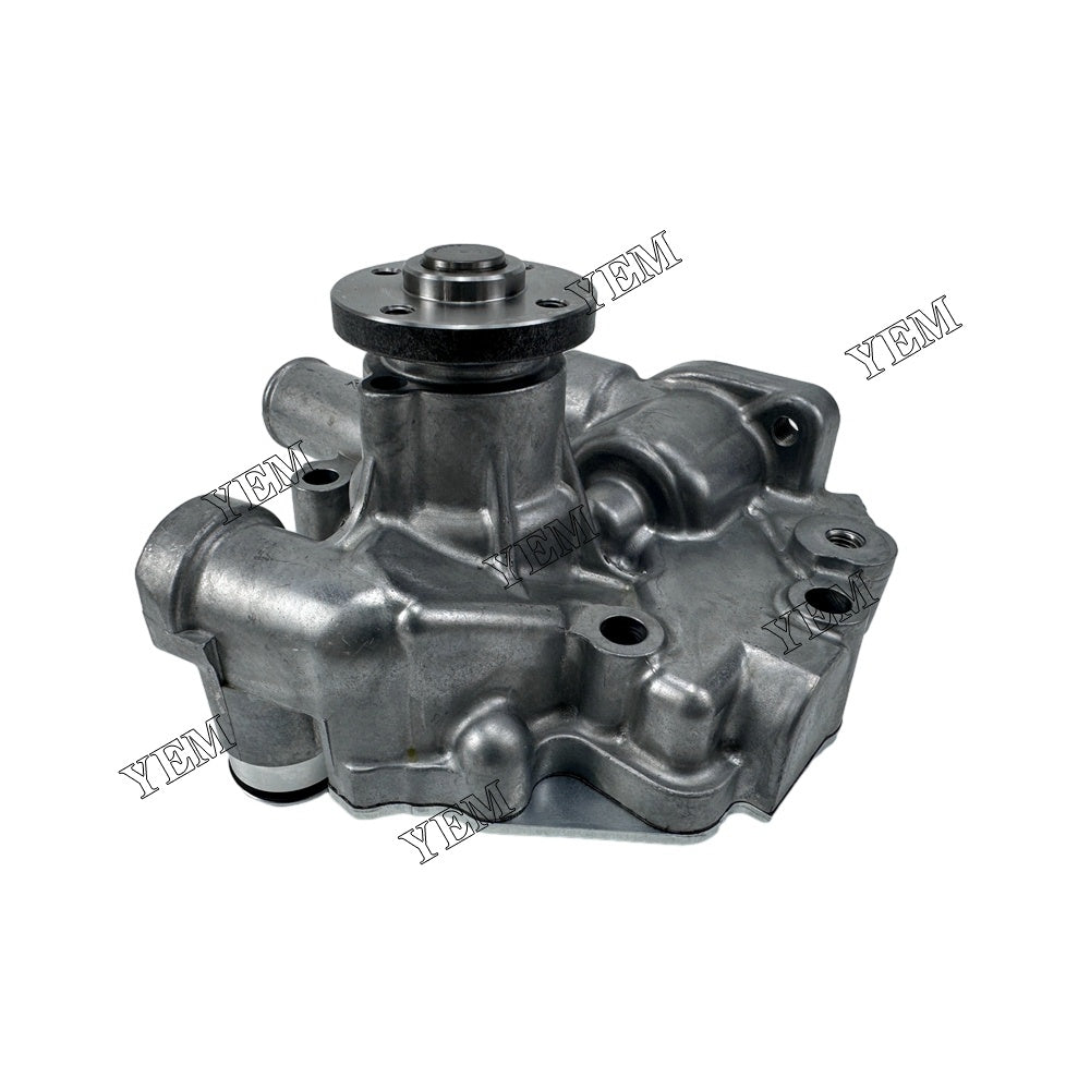 3TNE84 Water Pump 119025-42001 For Yanmar Engine parts