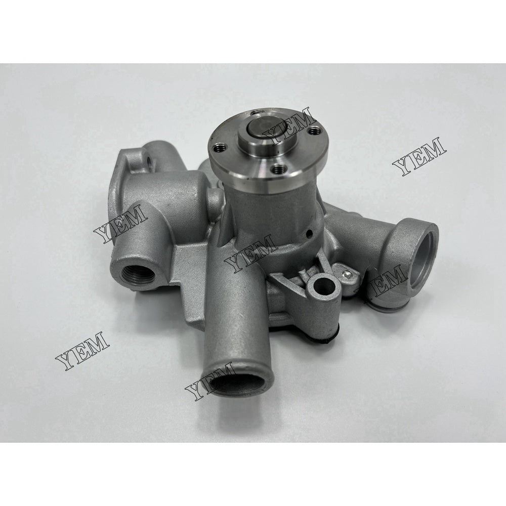 119660-42009 Water Pump For Yanmar 3TNE84 Engine parts