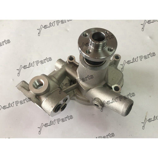 3TNE84 Water Pump 13-509 For Yanmar Engine parts