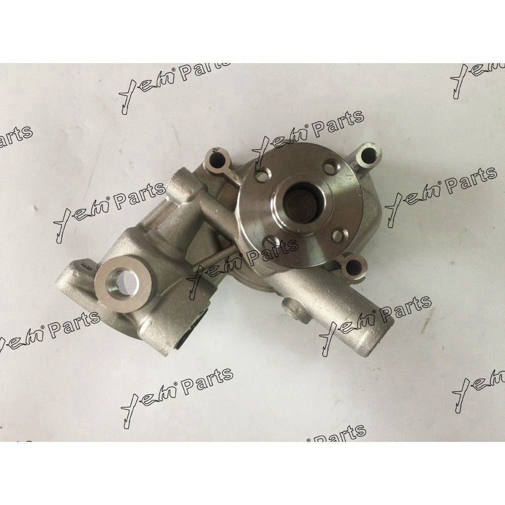 3TNE84 Water Pump 13-509 For Yanmar Engine parts