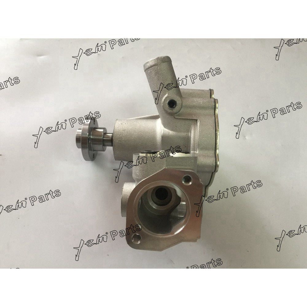 3TNE84 Water Pump 13-509 For Yanmar Engine parts