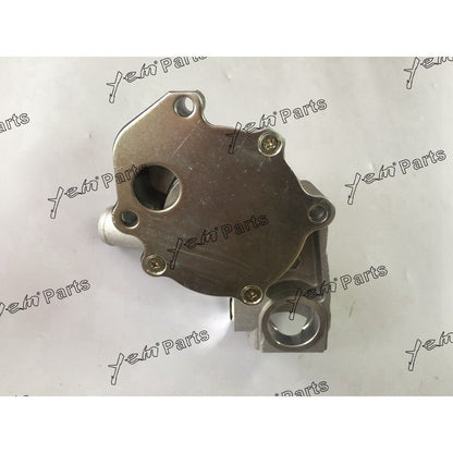 3TNE84 Water Pump 13-509 For Yanmar Engine parts