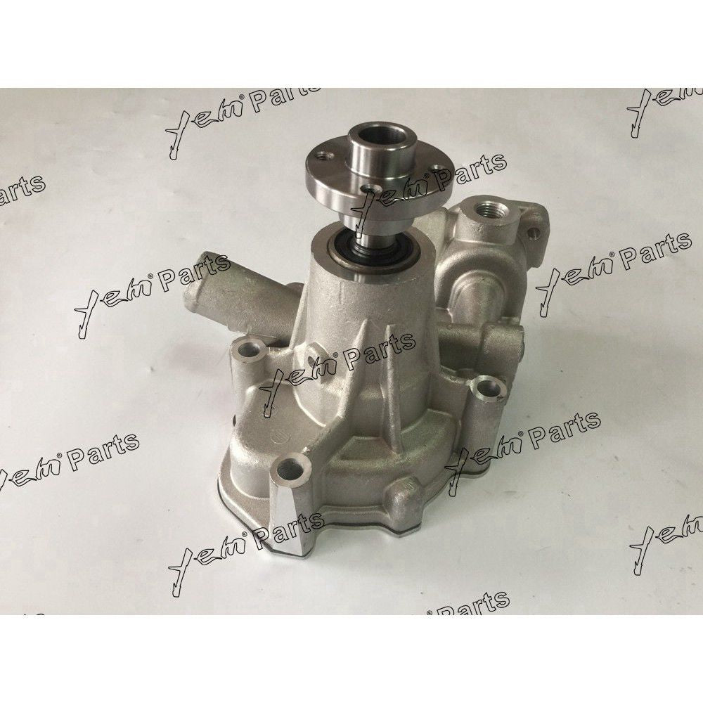 3TNE84 Water Pump 13-509 For Yanmar Engine parts