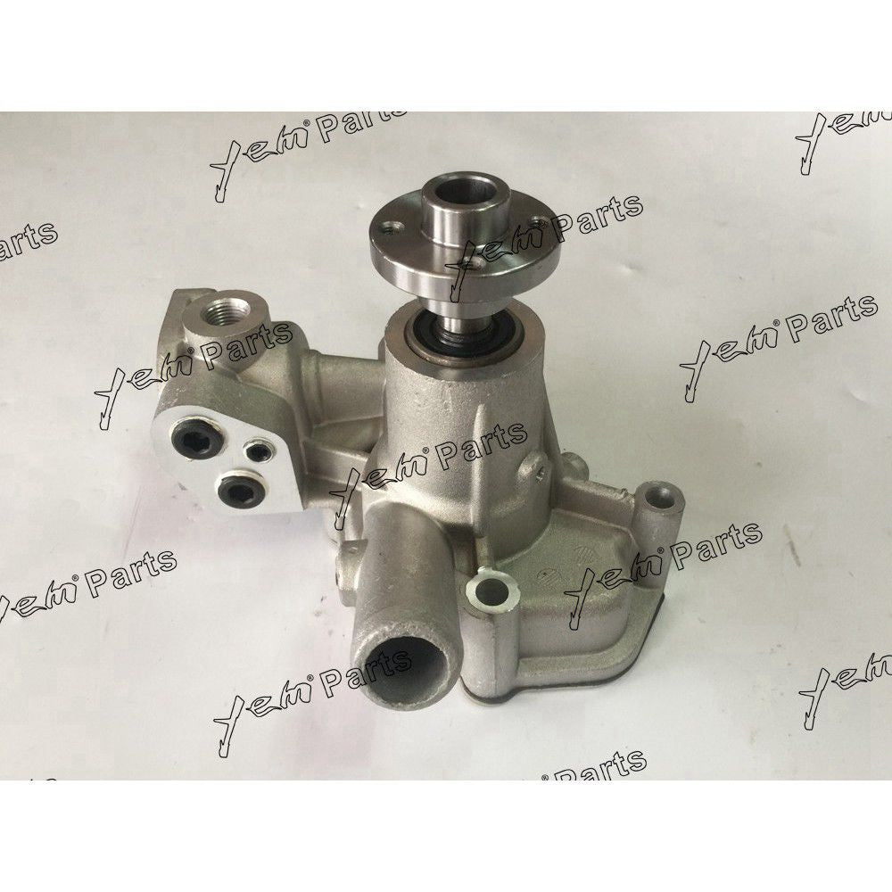 3TNE84 Water Pump 13-509 For Yanmar Engine parts