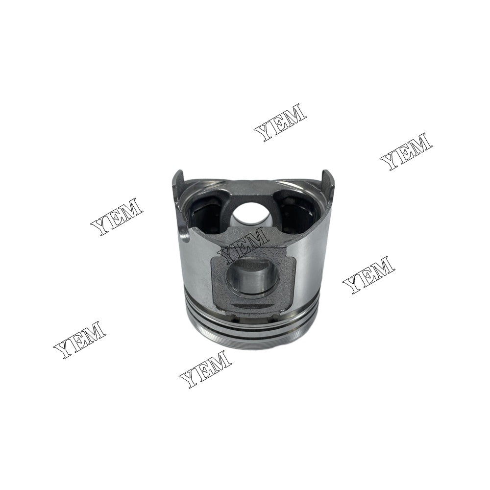 129002-22090 Piston For Yanmar 3TNE84 Engine parts
