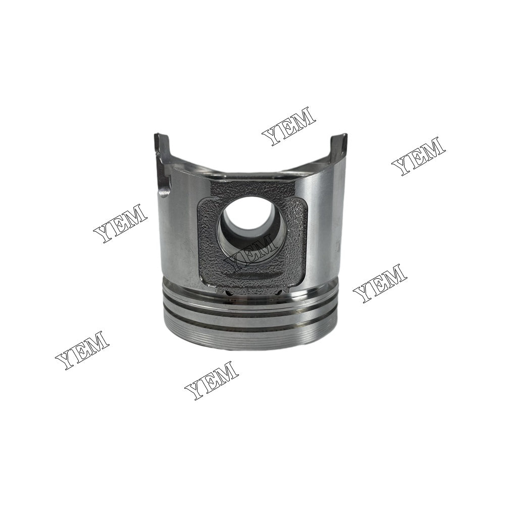 129002-22090 Piston For Yanmar 3TNE84 Engine parts