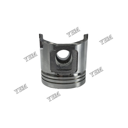 129002-22090 Piston For Yanmar 3TNE84 Engine parts