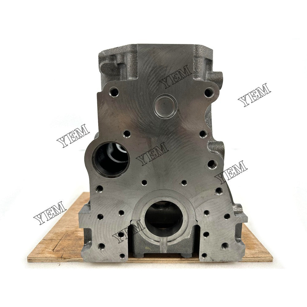 Cylinder Block For Yanmar 3TNE84 Engine parts