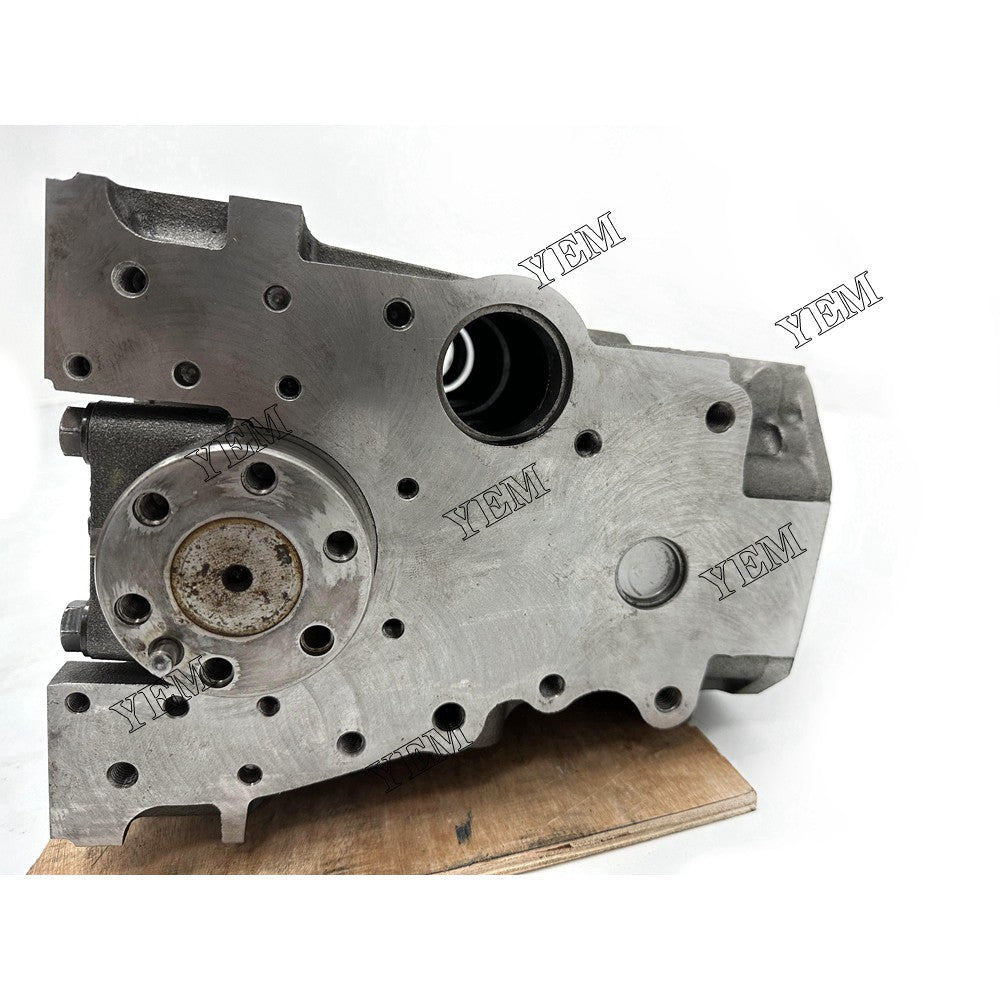 3TNE84 Cylinder Block Assembly For Yanmar Engine parts