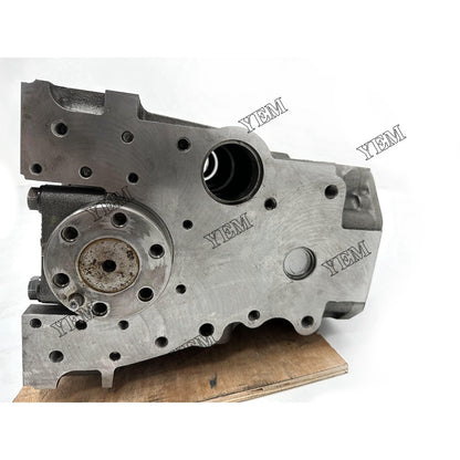 3TNE84 Cylinder Block Assembly For Yanmar Engine parts