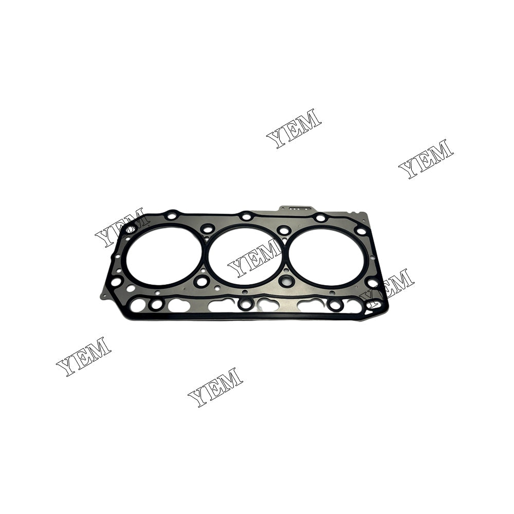 3TNE84 Head Gasket For Yanmar Engine parts