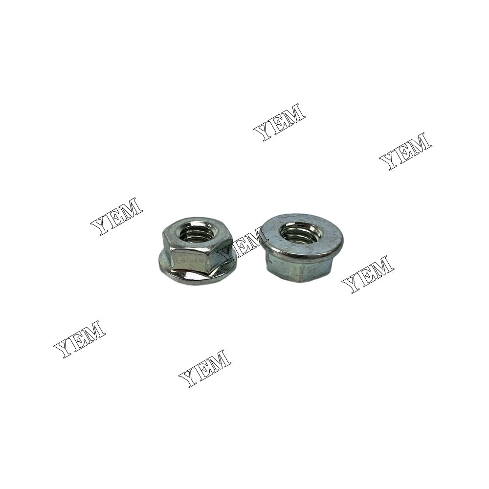 26366-060002 NUT For Yanmar 3TNE84 Engine parts