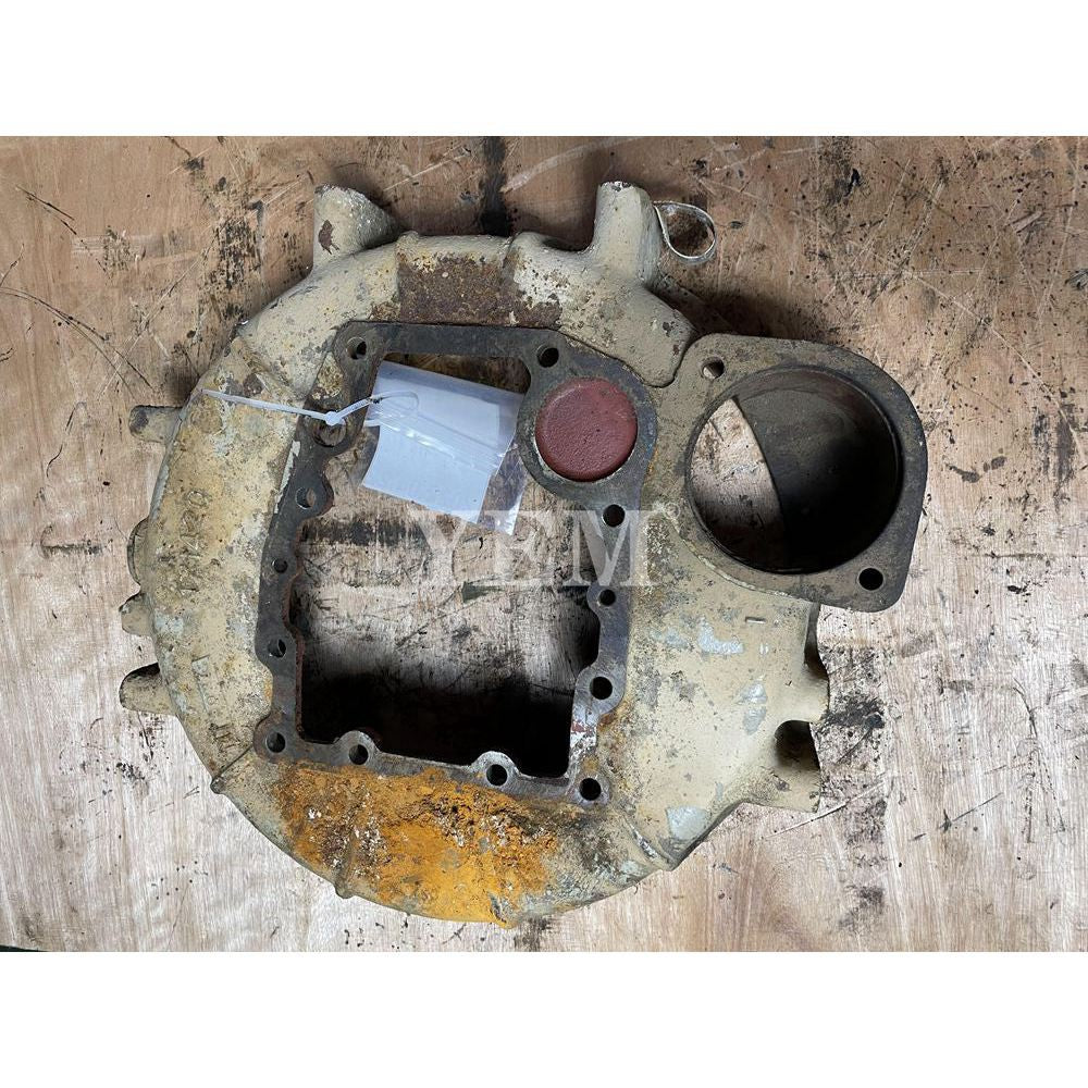 3TNE84 Flywheel Housing For Yanmar Engine parts