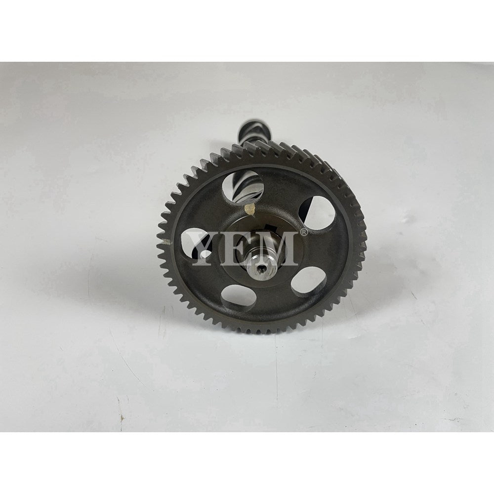 Camshaft For Yanmar 3TNE88 Engine parts