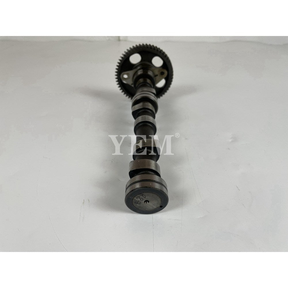 Camshaft For Yanmar 3TNE88 Engine parts