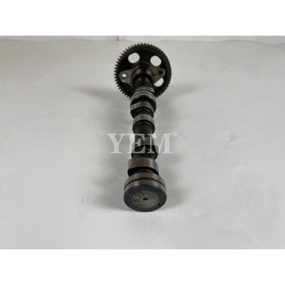 Camshaft For Yanmar 3TNE88 Engine parts