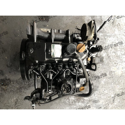 3TNE88 Engine Assy For Yanmar Engine parts