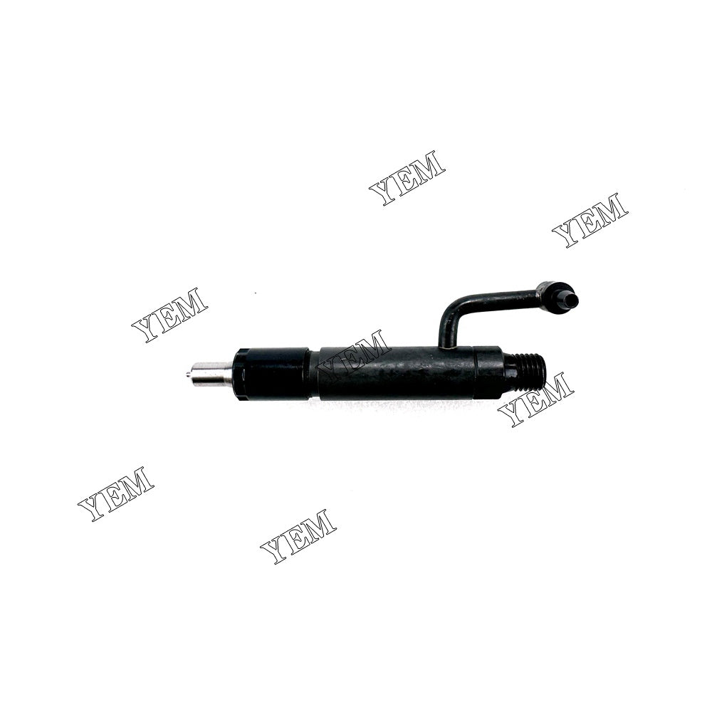 Fuel Injector 159P175 129004-53001 719810-53100 For Yanmar Engine parts 3TNE88