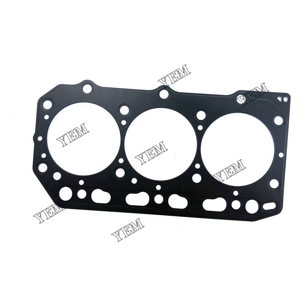 Full Gasket Kit For Yanmar 3TNE88 Engine parts