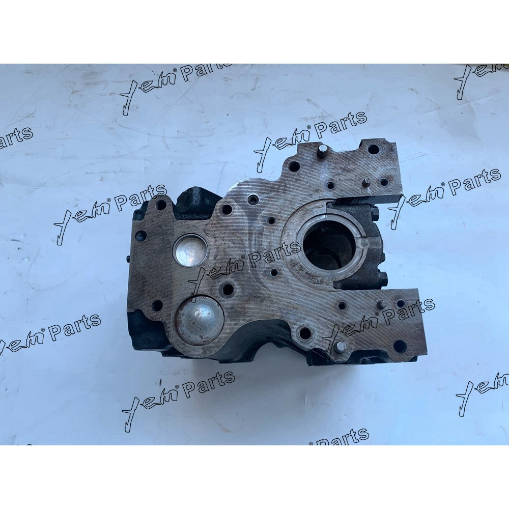 Cylinder Block For Yanmar 3TNE88 Engine parts