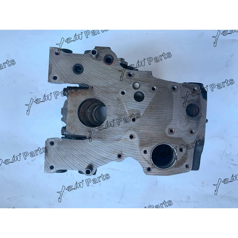 Cylinder Block For Yanmar 3TNE88 Engine parts