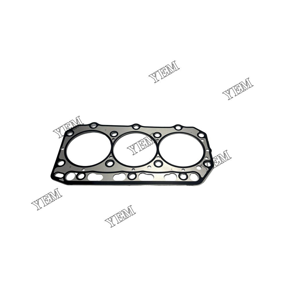 Head Gasket For Yanmar 3TNE88 Engine parts