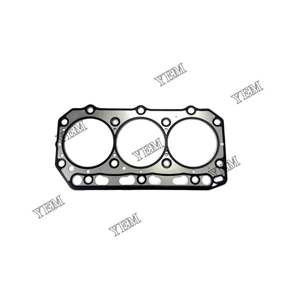 Head Gasket For Yanmar 3TNE88 Engine parts