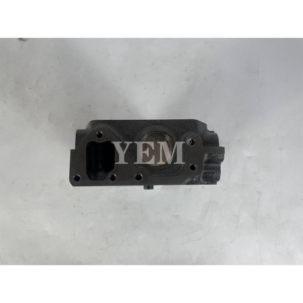 3TNE88 Cylinder Head For Yanmar Engine parts