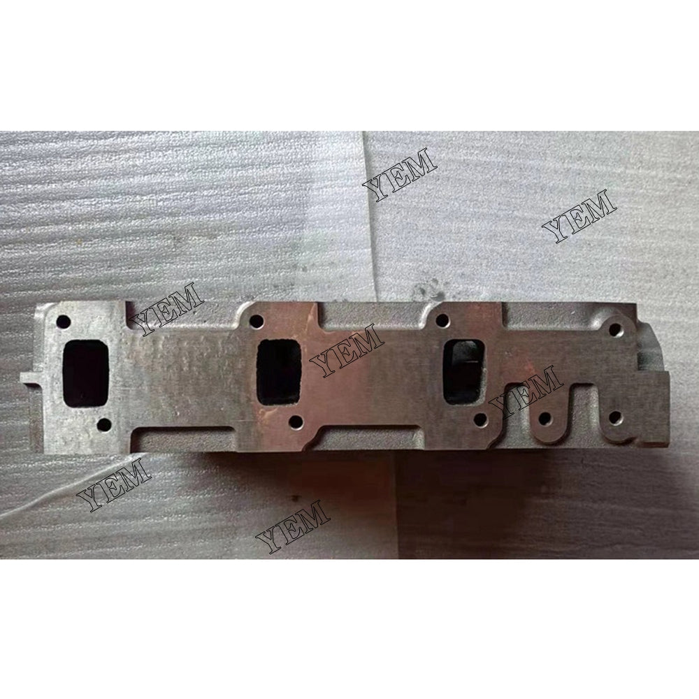 Cylinder Head 3TNE88 For Yanmar Engine parts