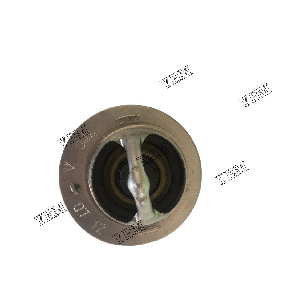 Thermostat For Yanmar 3TNE88 Engine parts