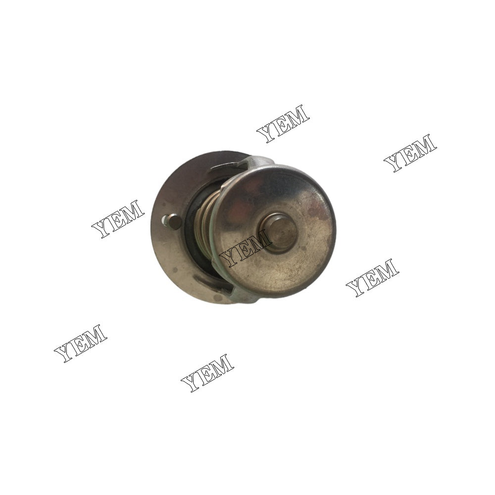 Thermostat For Yanmar 3TNE88 Engine parts