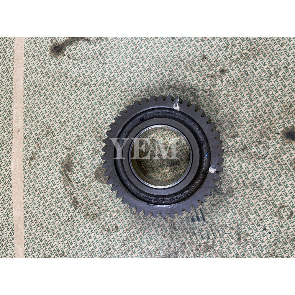 3TNE88 Idler Gear For Yanmar Engine parts