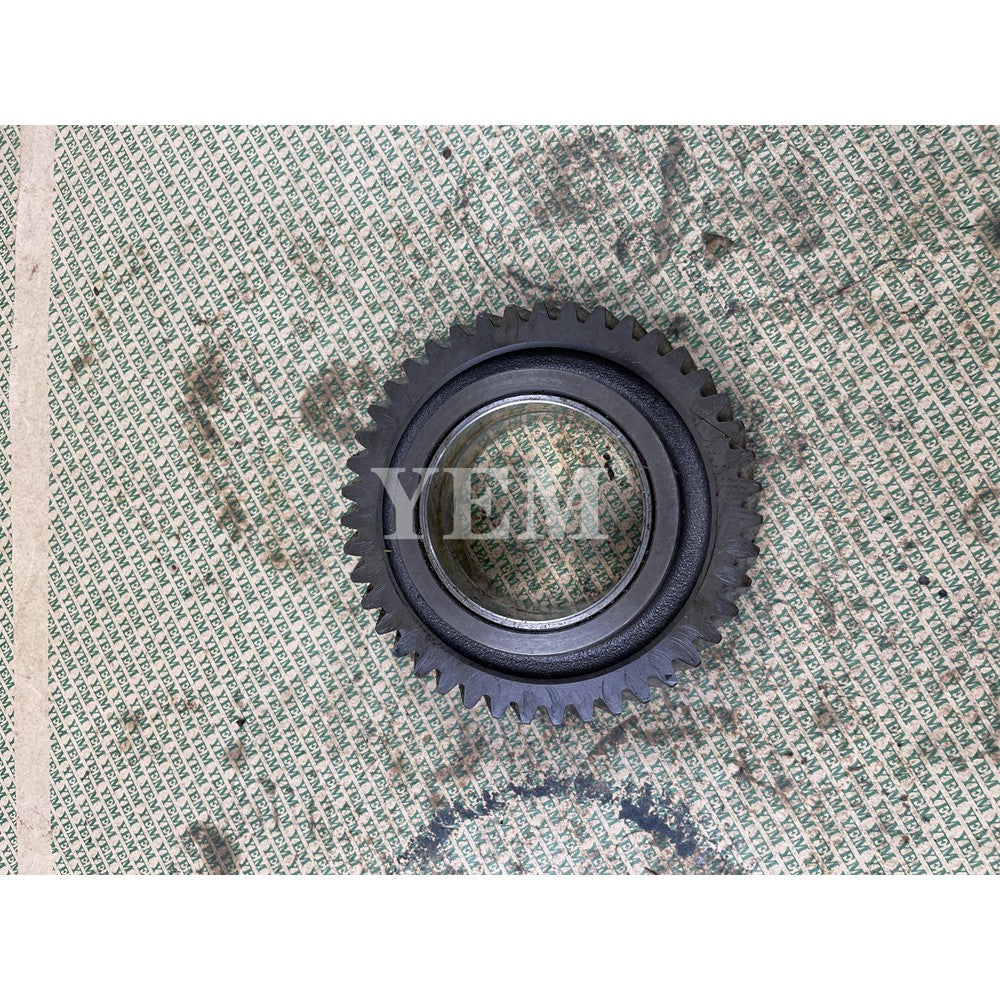 3TNE88 Idler Gear For Yanmar Engine parts