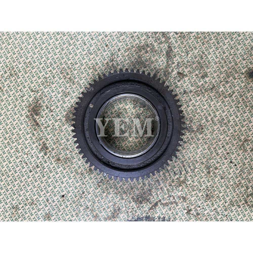 Idler Gear For Yanmar 3TNE88 Engine parts