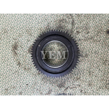 Idler Gear For Yanmar 3TNE88 Engine parts