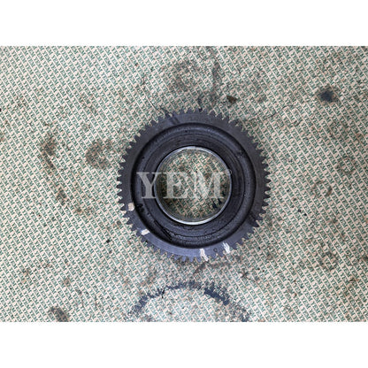 Idler Gear For Yanmar 3TNE88 Engine parts